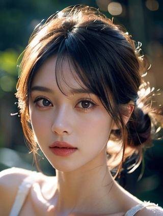 浴室灯：照亮生活的微光与抗压力：坚韧不拔的精神之光